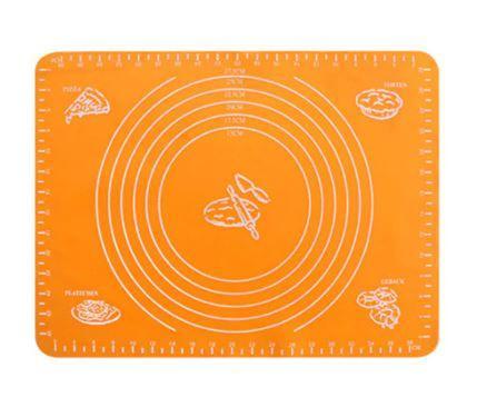 Nonstick Baking Mat