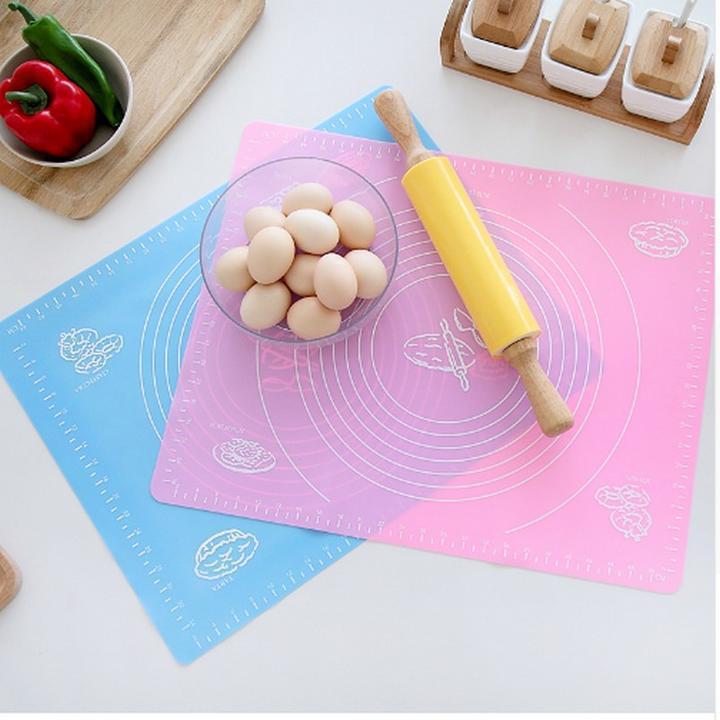 Nonstick Baking Mat