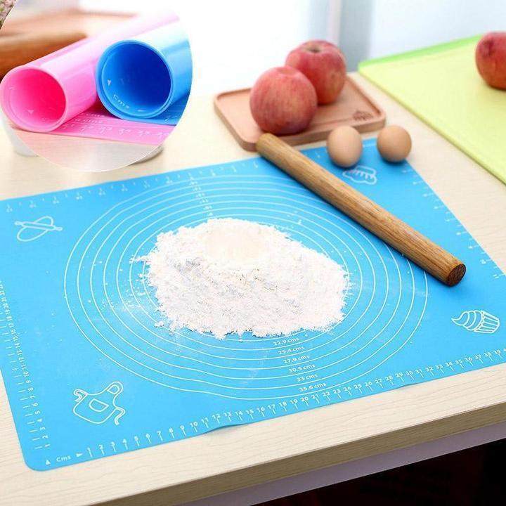 Nonstick Baking Mat