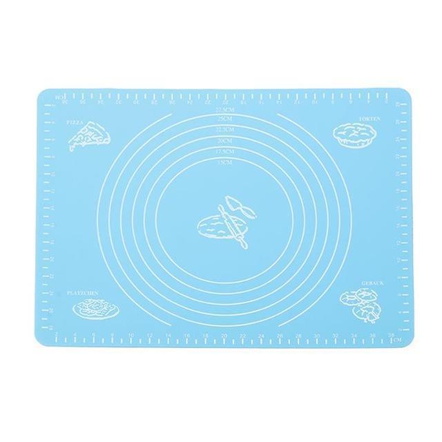Nonstick Baking Mat
