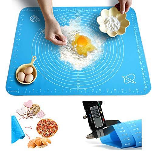 Nonstick Baking Mat
