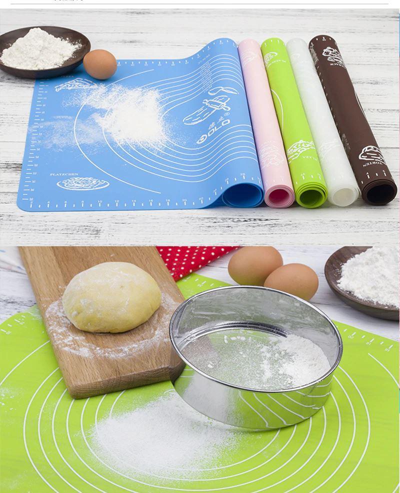 Nonstick Baking Mat
