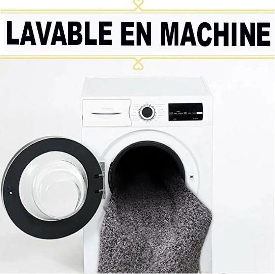 Hyper Absorbent Magic Mat