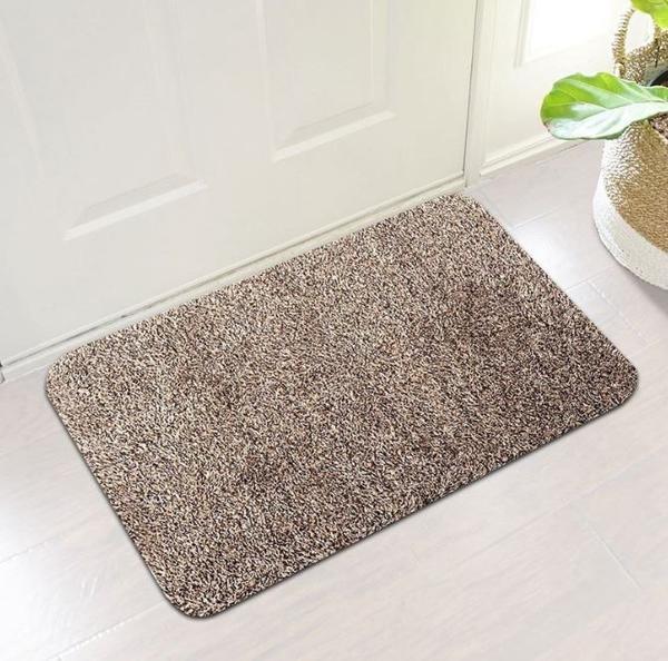 Hyper Absorbent Magic Mat