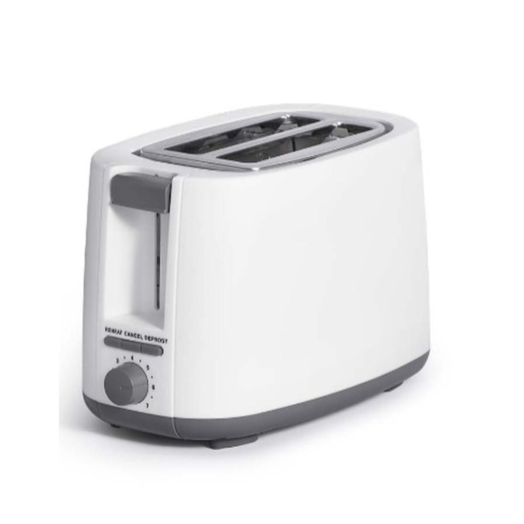 Toaster Argon White 750 W