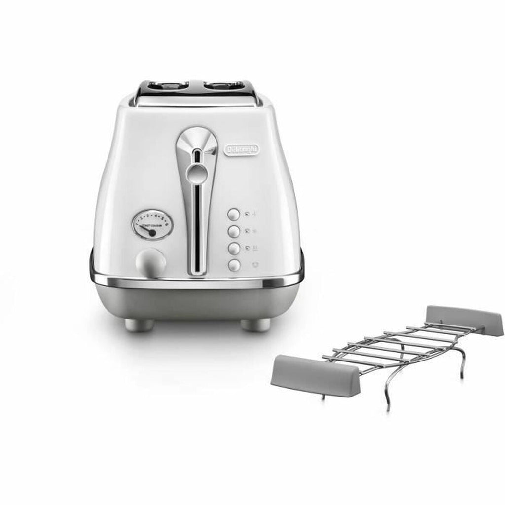 Toaster DeLonghi