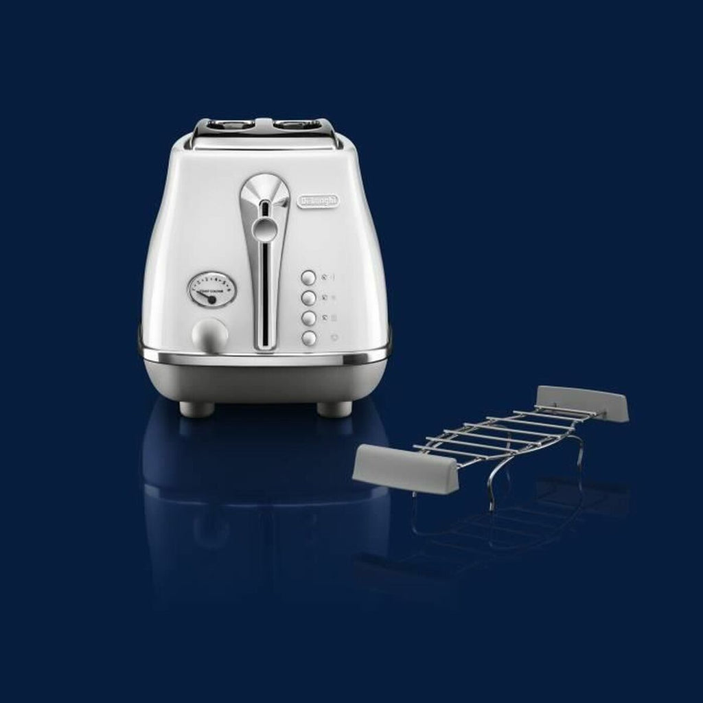 Toaster DeLonghi