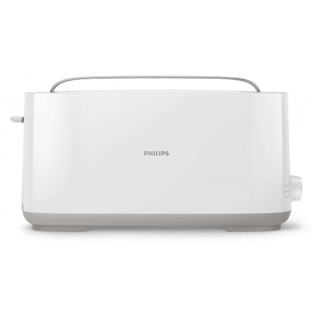 Toaster Philips HD2590/00 1030 W