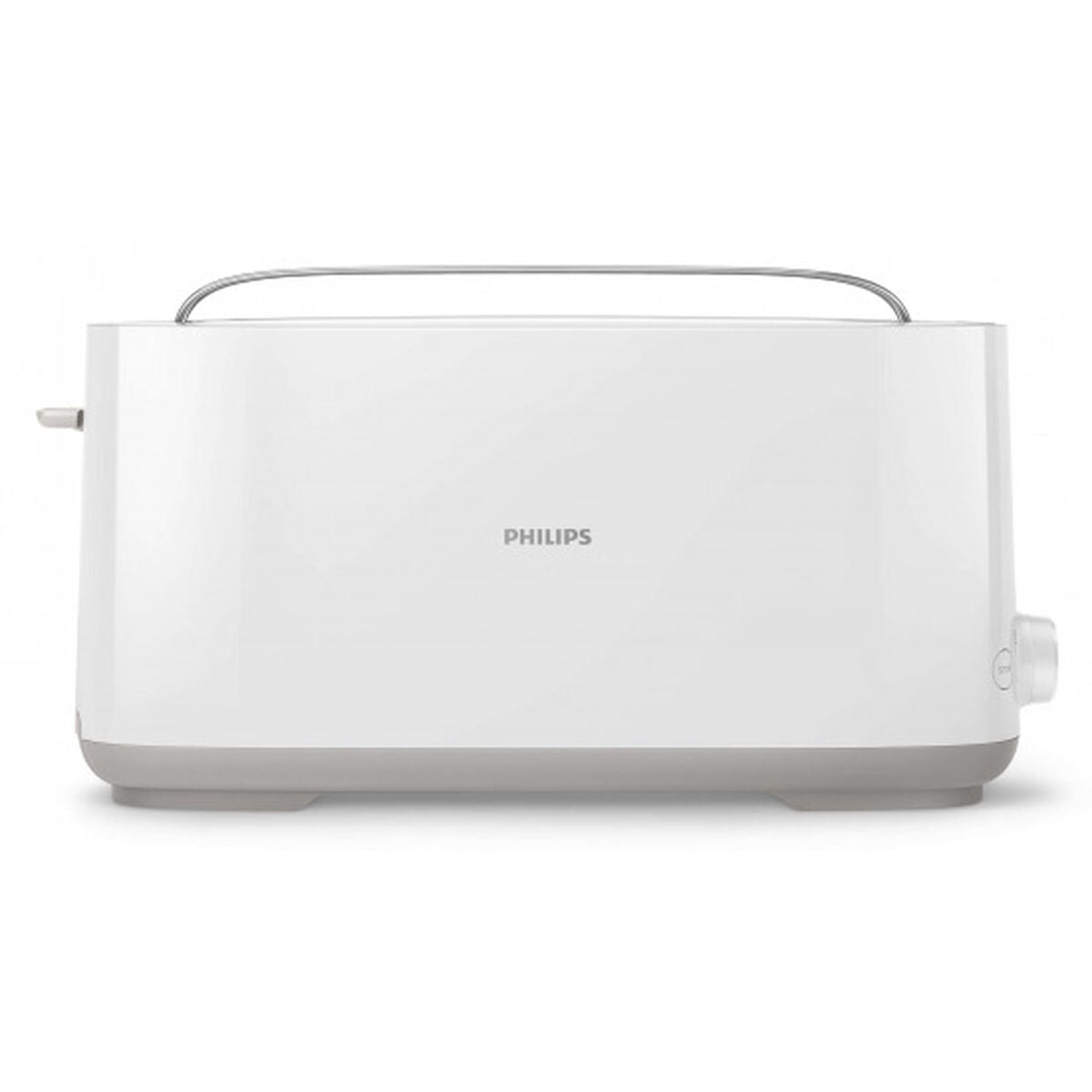 Toaster Philips HD2590/00 1030 W