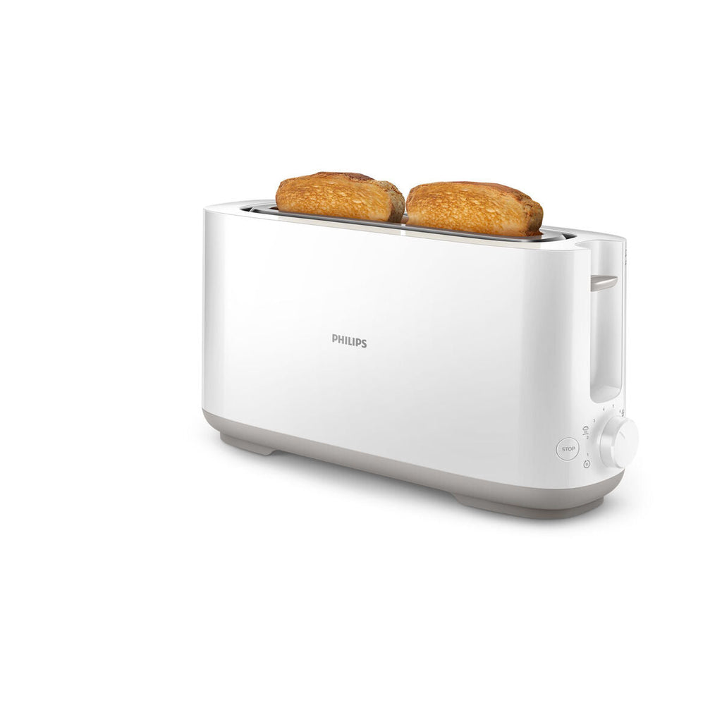 Toaster Philips HD2590/00 1030 W