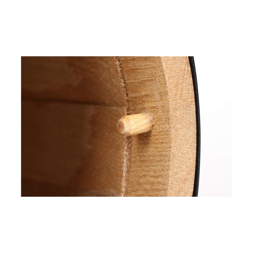 Wine Barrel 5five Simply Smart 5,5 L